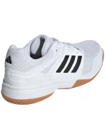 Adidas Speedcourt IN W volejbalová obuv IH3159 ženy