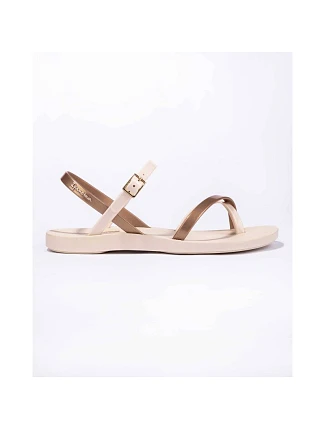 Ipanema Fashion Sandal VIII W 82842-20352 dámske sandále Ipanema Fashion Sandal VIII W 82842-20352 dámske sandále