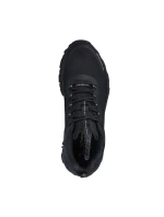 Skechers Max Protect Fast Track M 237304-BBK