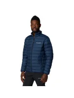 Columbia Lake 22 II Púzdrová bunda s kapucňou M 2086314464