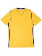 Adidas Mi Tiro 17 Jersey M BR6835 pánsky dres