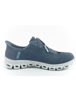 Skechers Glide-Step W 104571/SLT Skechers Glide-Step W 104571/SLT