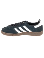 Topánky adidas Handball Spezial Jr IH8010