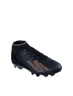 Kopačky Skechers High Academy FG M 252118