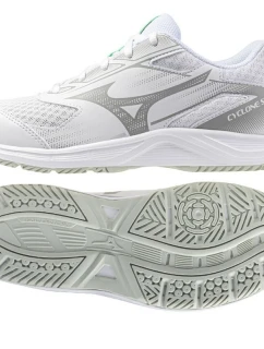 Topánky Mizuno Morelia Sala Club TF Q1GB251621