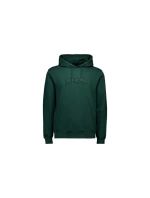Mikina POC - pargasite green Mikina POC - pargasite green