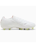 Puma KING 20 MATCH FG/AG 108465-01 Puma KING 20 MATCH FG/AG 108465-01