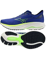 Topánky Mizuno WAVE ULTIMA 17 J1GC261801 Topánky Mizuno WAVE ULTIMA 17 J1GC261801