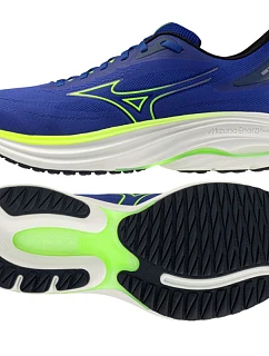 Topánky Mizuno WAVE ULTIMA 17 J1GC261801