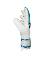 Reusch Attrakt SpeedBump 56 70 039 1080 Reusch Attrakt SpeedBump 56 70 039 1080