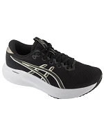 ASICS Gel-Excite 11 1011C080-001 Čierne 41,5