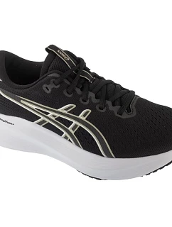 ASICS Gel-Excite 11 1011C080-001 Čierne 41,5
