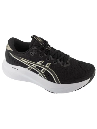 ASICS Gel-Excite 11 1011C080-001 Čierne 41,5