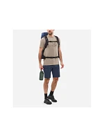Pánske šortky MILLET Ubic Stretch Short M, tmavomodré Pánske šortky MILLET Ubic Stretch Short M, tmavomodré