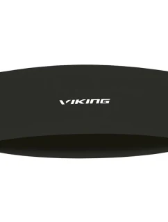 Multifunkčná čelenka Viking Runway 319-21-0004-09-Uni