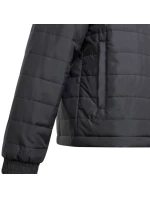 Unisex bunda Givova Olanda U G013 1204