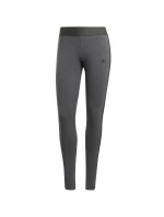 Adidas Essentials Legíny W GV6019 ženy