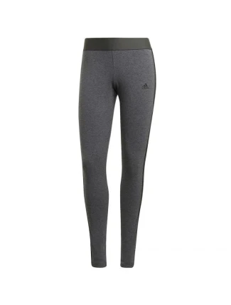 Adidas Essentials Legíny W GV6019 ženy