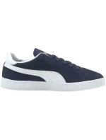 Puma Club Tenisky 03 M 381111-03