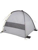 Plážový stan High Peak Rapid 80 10139