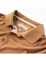 Polo tričko Magnum Polo II M
