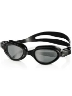 Plavecké okuliare Aqua-Speed X-Pro 087-23 Plavecké okuliare Aqua-Speed X-Pro 087-23