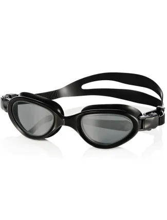 Plavecké okuliare Aqua-Speed X-Pro 087-23 Plavecké okuliare Aqua-Speed X-Pro 087-23