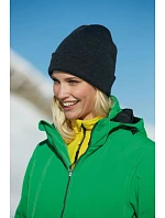 Daiber MB 7551 Thinsulate™ pletená čiapka 03.7551 červená Daiber MB 7551 Thinsulate™ pletená čiapka 03.7551 červená