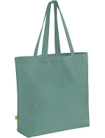 Taška Westford Mill W 805 EarthAware™ z biobavlny 50.0805 šalviovo zelená Taška Westford Mill W 805 EarthAware™ z biobavlny 50.0805 šalviovo zelená