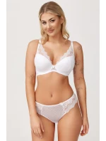 Azal Wera farba: biela