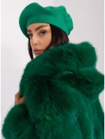 AT CZ uzáver 231305.91P zelená