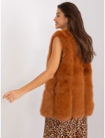 Vesta AT KZ 2368.00P svetlo hnedá