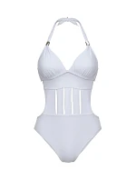 Plavky Anina M-680 (11) - Marko Plavky Anina M-680 (11) - Marko