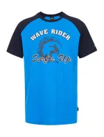 Pánske tričko SAM73 Esteban