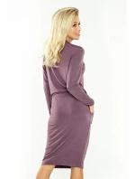 Dámske šaty 171-1 - NUMOCO