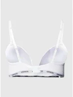 Dámska podprsenka O3YC02KBS50 - G011 biela - Guess Dámska podprsenka O3YC02KBS50 - G011 biela - Guess
