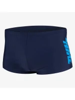 Pánske plavky Shift Logo M NESSD638 440 - Nike Pánske plavky Shift Logo M NESSD638 440 - Nike