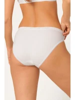 Dámske nohavičky Sloggi BASIC + TAI 2P - Sloggi Dámske nohavičky Sloggi BASIC + TAI 2P - Sloggi