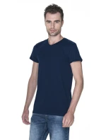 Pánske tričko LIFE 21250