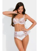 PODPRSENKA DEZIRO 19025 BIELA