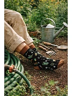 Pánske ponožky Garden 0125.141 Pánske ponožky Garden 0125.141