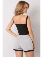 Top model 181730 Calben