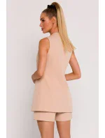 Vesta model 193618 Moe