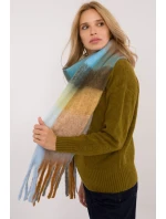 Šatka model 200279 AT