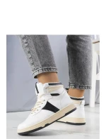 Tenisky model 208011 Solea