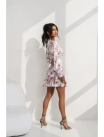 Denné šaty model 210843 LaBalancia Denné šaty model 210843 LaBalancia