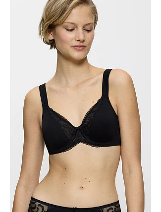 Soft model 229134 Triumph