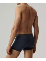 Atlantické boxerky MH-1199 M-2XL