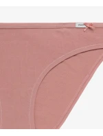 Atlantic 3CLP-001 Spodná časť A'3 S-XL