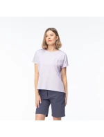 Tričko Elbrus Cirno Wo's W 92800597813 women's Tričko Elbrus Cirno Wo's W 92800597813 women's